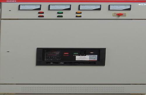 海宁低压配电箱 海宁低压配电箱